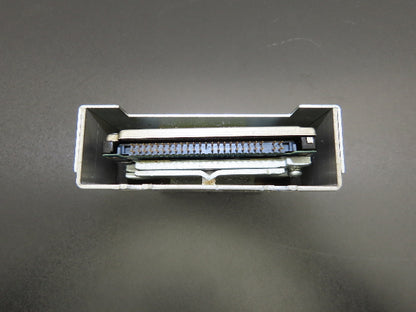 Mitsubishi Electronics FCU7-HD001-001 Hard Disk Drive Unit Version V