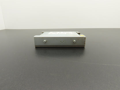 Mitsubishi Electronics FCU7-HD001-001 Hard Disk Drive Unit Version V