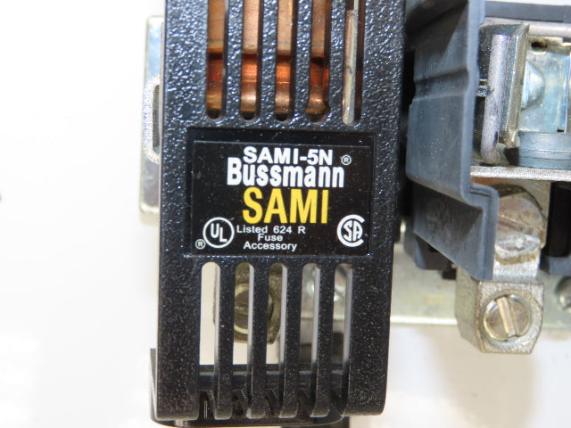 Hoffman A60SA3810 Electrical Enclosure 60x38x10" 60A Disconnect Backpanel