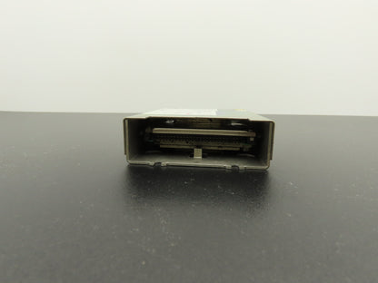 Mitsubishi Electronics FCU7-HD001-001 Hard Disk Drive Unit Version K