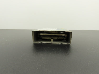 Mitsubishi Electronics FCU7-HD001-001 Hard Disk Drive Unit Version K
