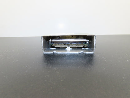Mitsubishi Electronics FCU7-HD001-001 Hard Disk Drive Unit Version K