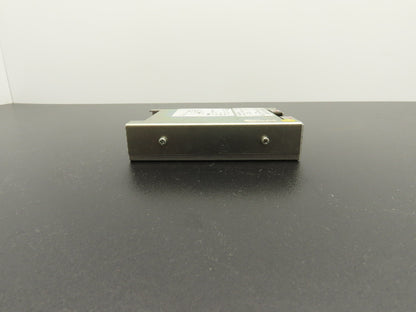 Mitsubishi Electronics FCU7-HD001-001 Hard Disk Drive Unit Version K