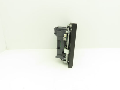 Mitsubishi Electric FCU7-DA415-11 Display Unit CNC Operator Panel LCD 24VDC