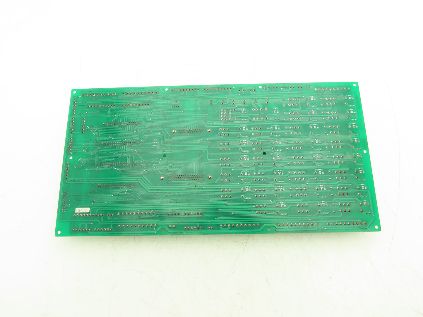 Hartford IN-M70-A02 Relay Printed Circuit Board