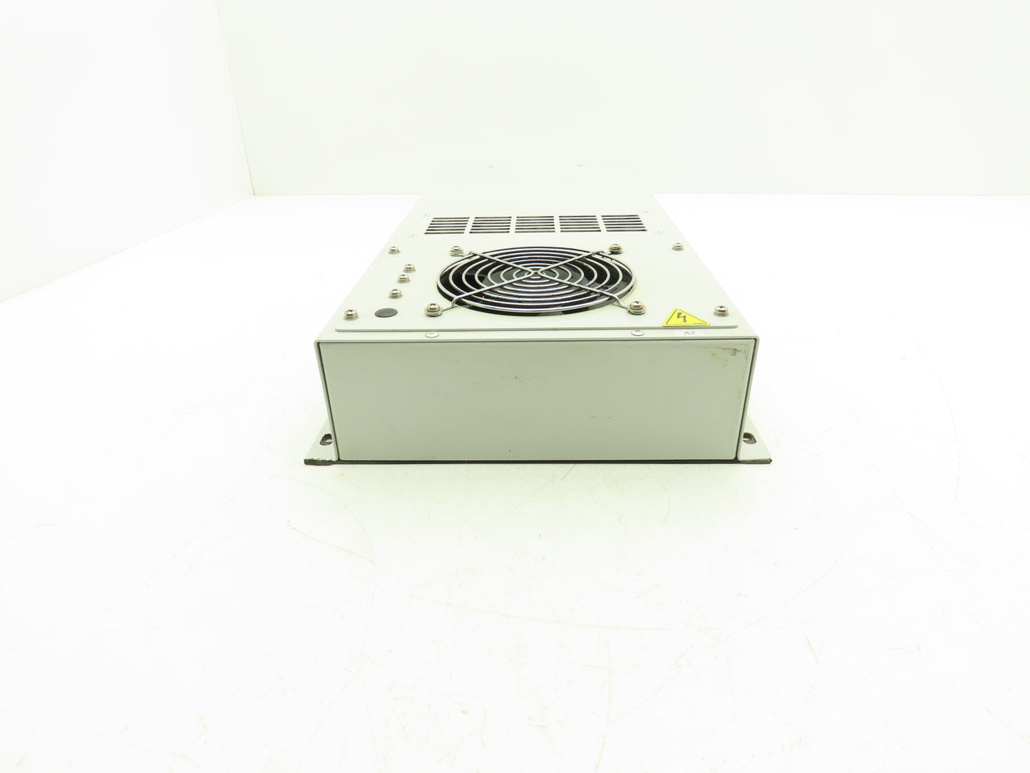 Harbor Precise Industries HPW-05AR Heat Pipe Heat Exchanger 220VAC 1PH