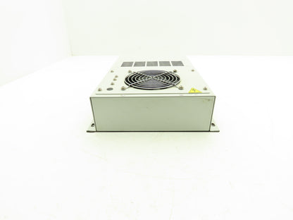 Harbor Precise Industries HPW-05AR Heat Pipe Heat Exchanger 220VAC 1PH
