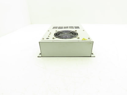 Harbor Precise Industries HPW-05AR Heat Pipe Heat Exchanger 220VAC 1PH