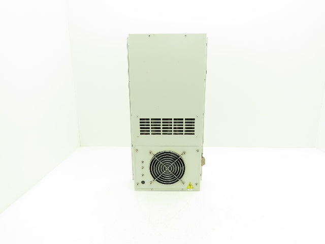Harbor Precise Industries HPW-05AR Heat Pipe Heat Exchanger 220VAC 1PH