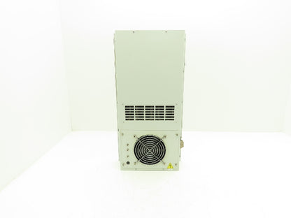 Harbor Precise Industries HPW-05AR Heat Pipe Heat Exchanger 220VAC 1PH