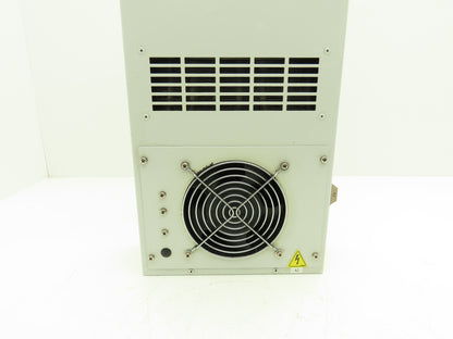 Harbor Precise Industries HPW-05AR Heat Pipe Heat Exchanger 220VAC 1PH