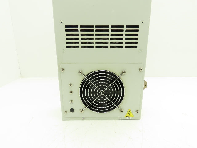 Harbor Precise Industries HPW-05AR Heat Pipe Heat Exchanger 220VAC 1PH