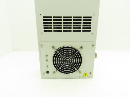 Harbor Precise Industries HPW-05AR Heat Pipe Heat Exchanger 220VAC 1PH