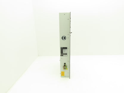 Harbor Precise Industries HPW-05AR Heat Pipe Heat Exchanger 220VAC 1PH