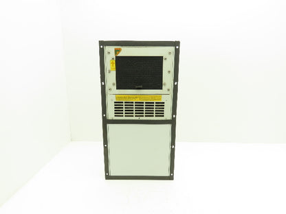 Harbor Precise Industries HPW-05AR Heat Pipe Heat Exchanger 220VAC 1PH