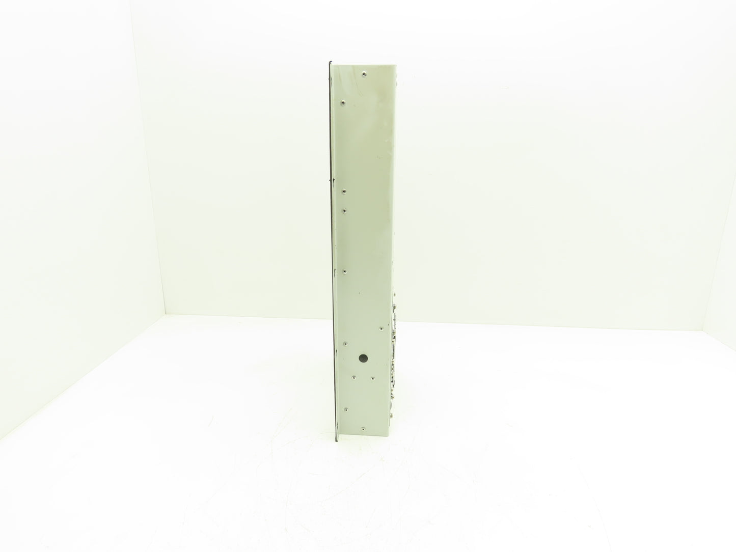 Harbor Precise Industries HPW-05AR Heat Pipe Heat Exchanger 220VAC 1PH