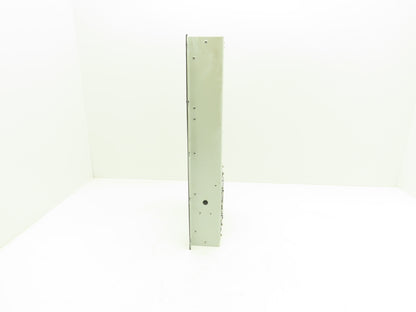 Harbor Precise Industries HPW-05AR Heat Pipe Heat Exchanger 220VAC 1PH