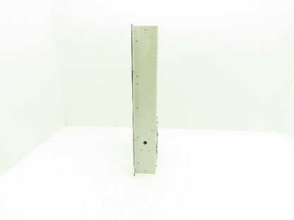 Harbor Precise Industries HPW-05AR Heat Pipe Heat Exchanger 220VAC 1PH