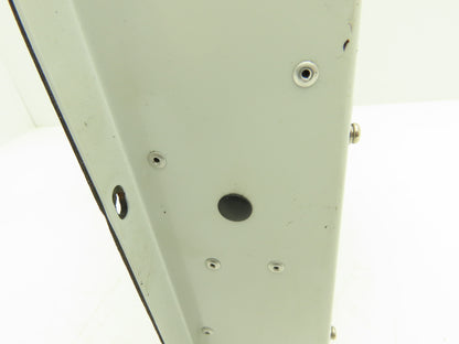 Harbor Precise Industries HPW-05AR Heat Pipe Heat Exchanger 220VAC 1PH