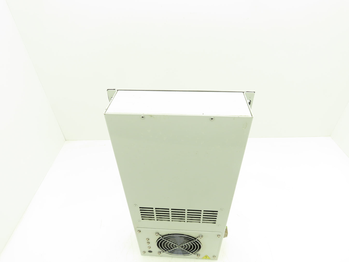 Harbor Precise Industries HPW-05AR Heat Pipe Heat Exchanger 220VAC 1PH