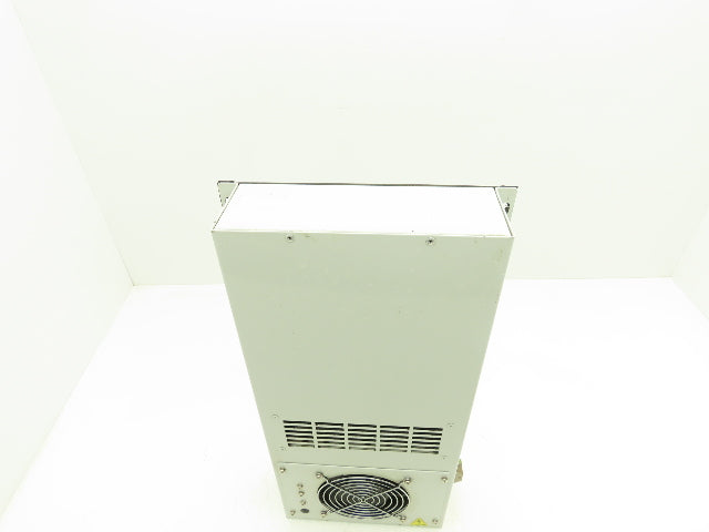 Harbor Precise Industries HPW-05AR Heat Pipe Heat Exchanger 220VAC 1PH