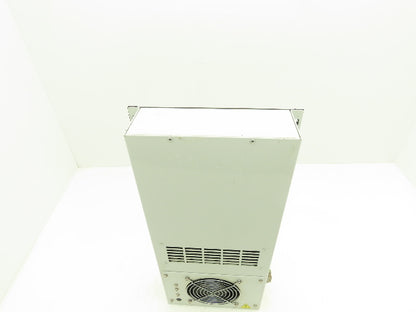 Harbor Precise Industries HPW-05AR Heat Pipe Heat Exchanger 220VAC 1PH