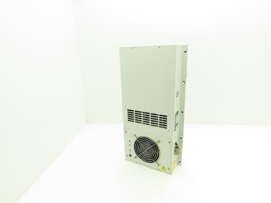 Harbor Precise Industries HPW-05AR Heat Pipe Heat Exchanger 220VAC 1PH