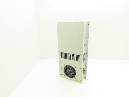 Harbor Precise Industries HPW-05AR Heat Pipe Heat Exchanger 220VAC 1PH