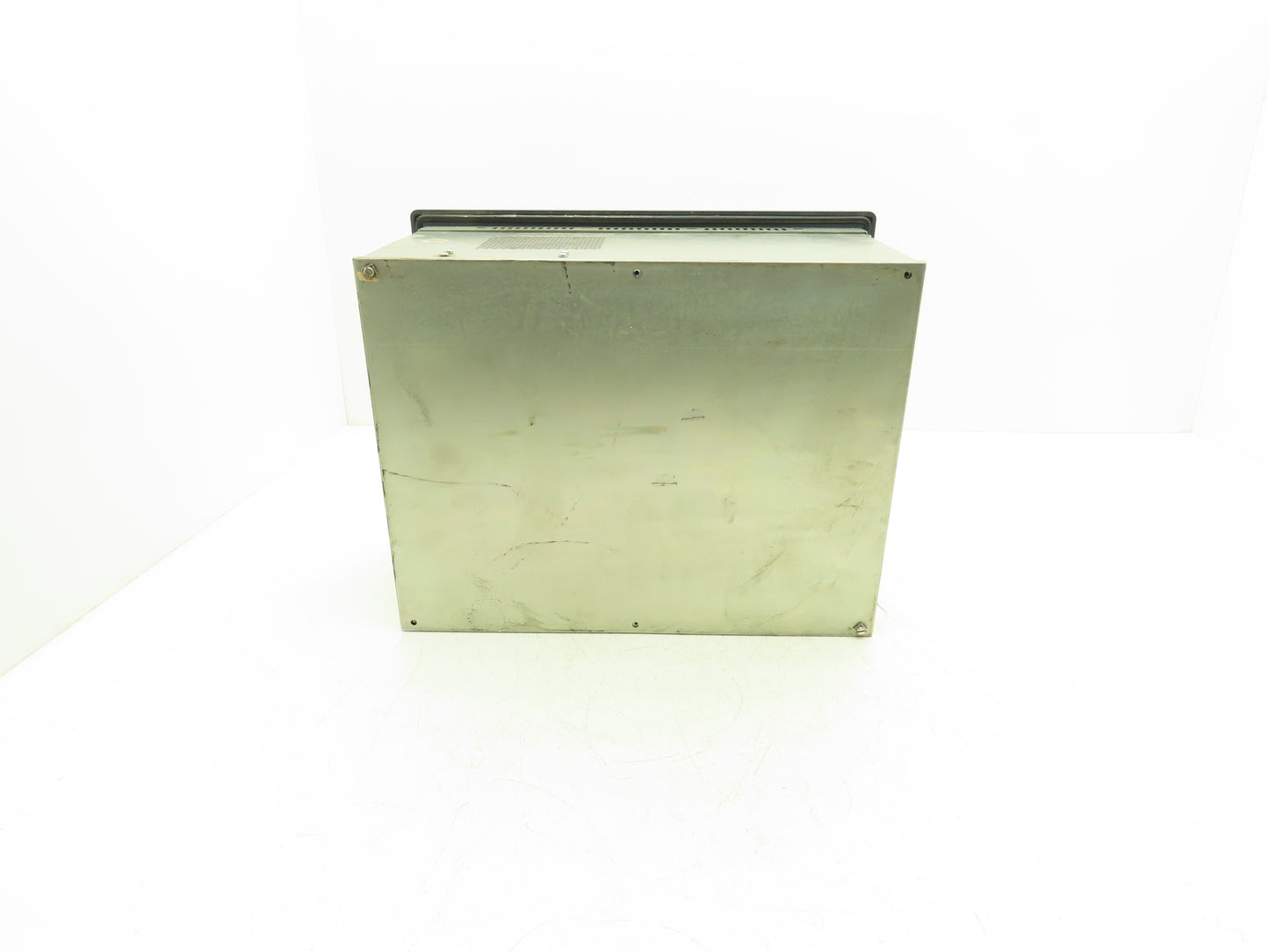 Ann Arbor Technologies WEBLINK 15F HMI Touch Screen Panel 115/230V 110W