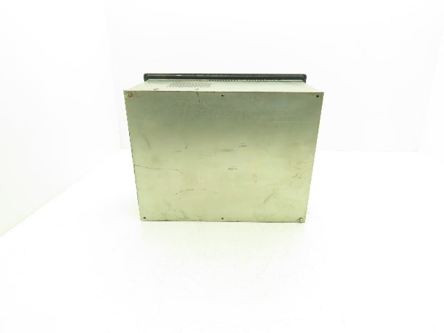 Ann Arbor Technologies WEBLINK 15F HMI Touch Screen Panel 115/230V 110W