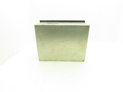 Ann Arbor Technologies WEBLINK 15F HMI Touch Screen Panel 115/230V 110W