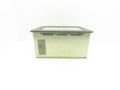 Ann Arbor Technologies WEBLINK 15F HMI Touch Screen Panel 115/230V 110W