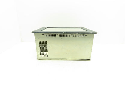 Ann Arbor Technologies WEBLINK 15F HMI Touch Screen Panel 115/230V 110W