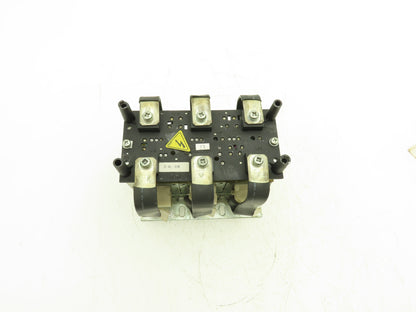 Mitsubishi Electric D-AL-30K AC Reactor Unit 30kW