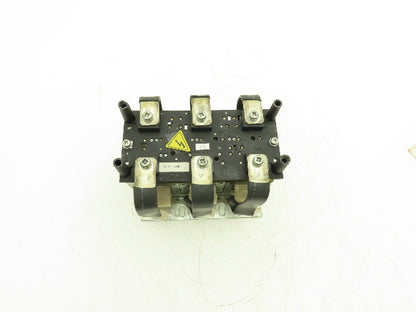 Mitsubishi Electric D-AL-30K AC Reactor Unit 30kW