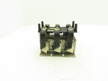 Mitsubishi Electric D-AL-30K AC Reactor Unit 30kW