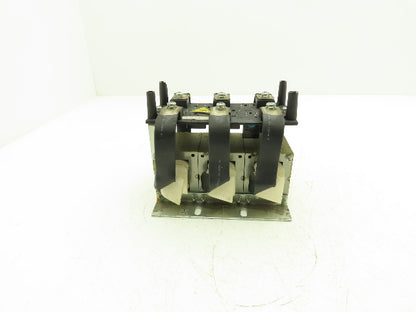 Mitsubishi Electric D-AL-30K AC Reactor Unit 30kW