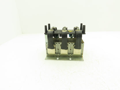 Mitsubishi Electric D-AL-30K AC Reactor Unit 30kW