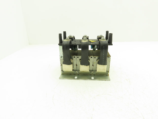 Mitsubishi Electric D-AL-30K AC Reactor Unit 30kW