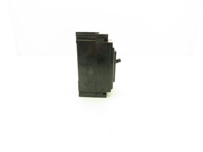 Federal Pacific Electric LG-369 3-Pole Circuit Breaker 240VAC Type NE