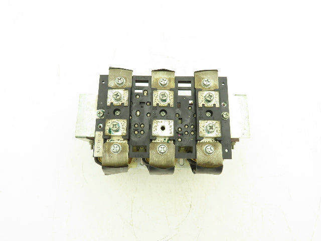 Mitsubishi Electric D-AL-37K AC Reactor Unit 37kW