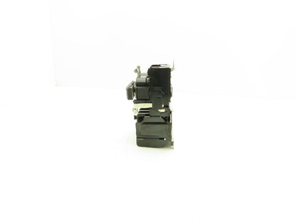 General Electric 308C204DGA Contactor Motor Starter 120V Coil 10Hp 3PH 600V