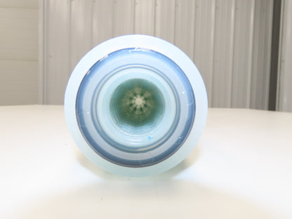 Pall DFN330UNM3 Filter Cartridge Duo-Fine 30 Inch Length 3 Micron 2.6" OD