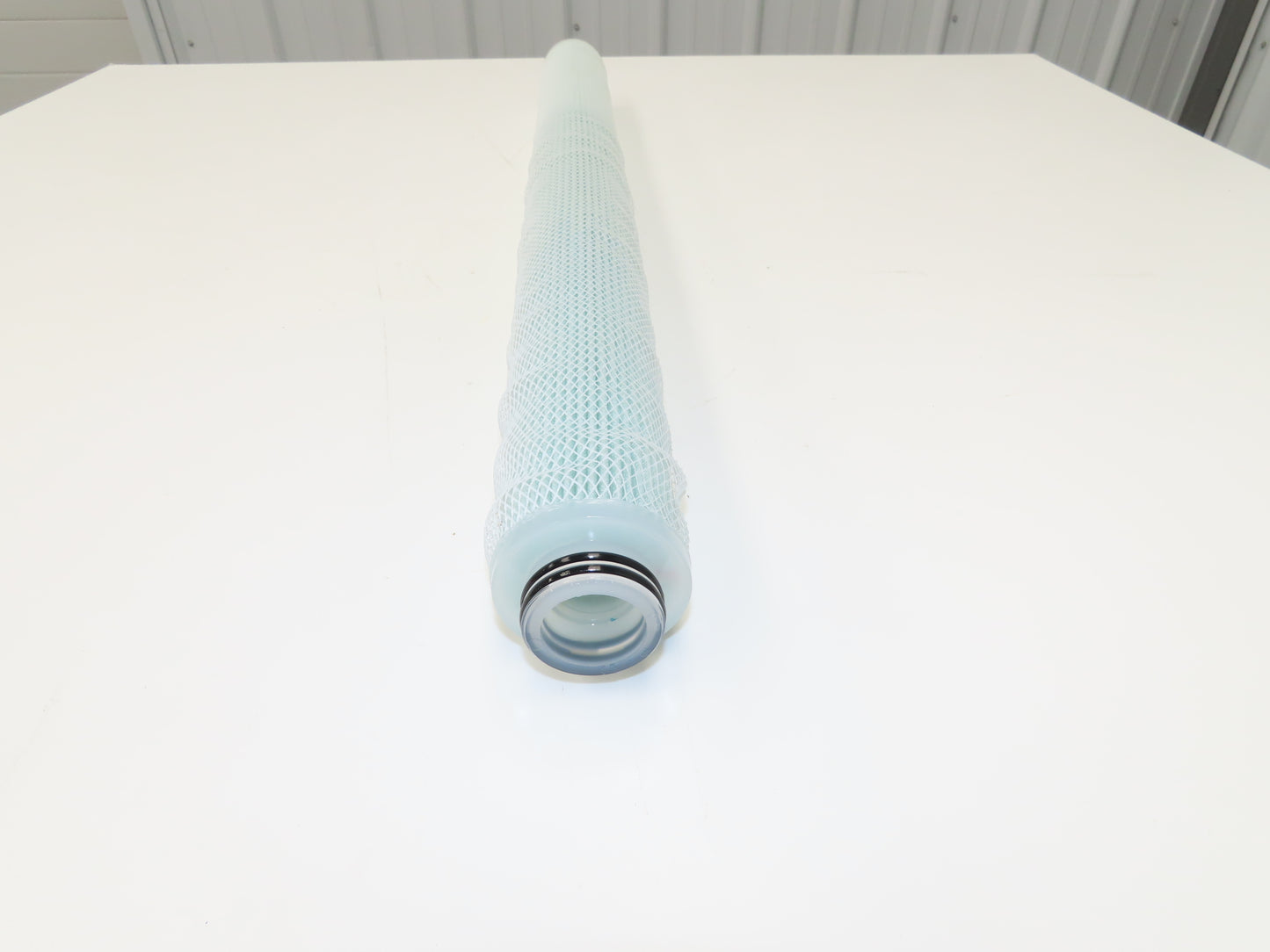 Pall DFN330UNM3 Filter Cartridge Duo-Fine 30 Inch Length 3 Micron 2.6" OD