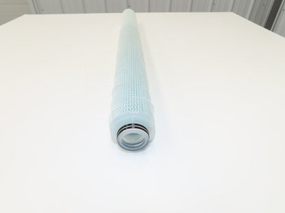 Pall DFN330UNM3 Filter Cartridge Duo-Fine 30 Inch Length 3 Micron 2.6" OD