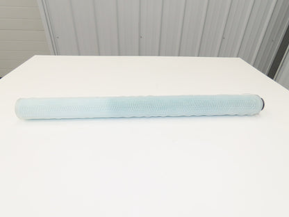 Pall DFN330UNM3 Filter Cartridge Duo-Fine 30 Inch Length 3 Micron 2.6" OD