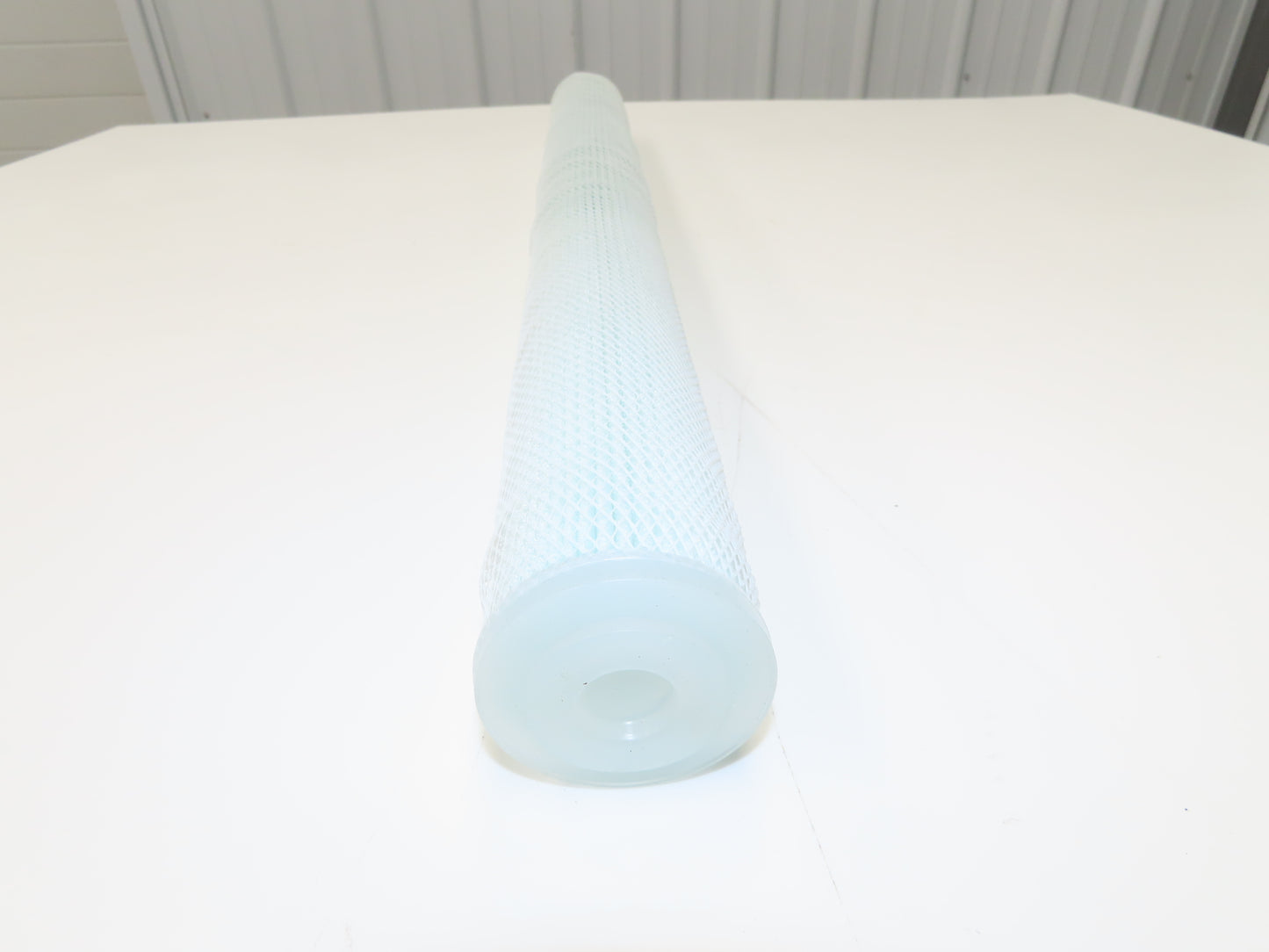 Pall DFN330UNM3 Filter Cartridge Duo-Fine 30 Inch Length 3 Micron 2.6" OD