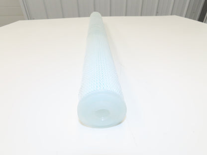 Pall DFN330UNM3 Filter Cartridge Duo-Fine 30 Inch Length 3 Micron 2.6" OD