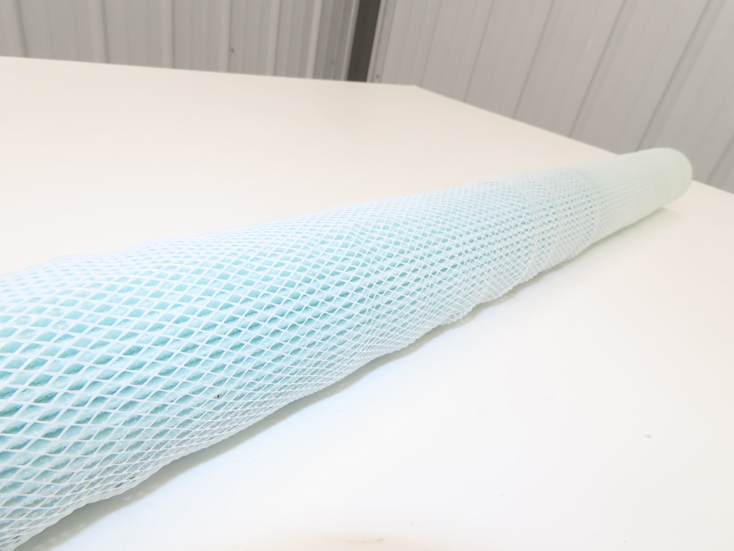 Pall DFN330UNM3 Filter Cartridge Duo-Fine 30 Inch Length 3 Micron 2.6" OD