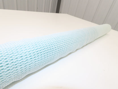 Pall DFN330UNM3 Filter Cartridge Duo-Fine 30 Inch Length 3 Micron 2.6" OD